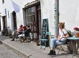 Vegan Food Tours Tallinn
