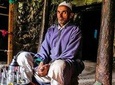 Full-Day Cultural Trip to the Atlas Mountains from Marrakech