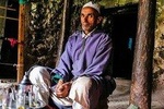 Full-Day Cultural Trip to the Atlas Mountains from Marrakech