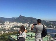 4 hours - Tour Private: Pão de Açúcar e Catedral Metropolitana