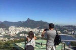 4 hours - Tour Private: Pão de Açúcar e Catedral Metropolitana
