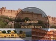 Private Day Tour of Jaipur with Car & Driver
