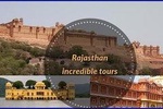 Private Day Tour of Jaipur with Car & Driver