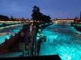 Private tour to Qingchengshan Mountain Dujiangyan Irrigation System with lunch