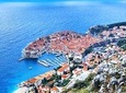 Game Of Thrones walking tour - Dubrovnik