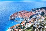 Game Of Thrones walking tour - Dubrovnik