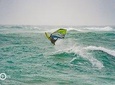 Windsurfing Experience