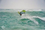Windsurfing Experience