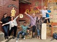 Bollywood For All Group Half Day Tour Including Transport