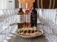 Special History And Wine Tour