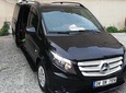 Sabiha Gokcen Airport Private Departure Transfer 