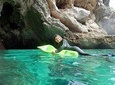 Seaview board tour in the Arrábida Coast! - NEW!!!