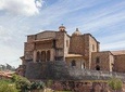 Half-day private tour to the city of Cuzco