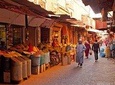 Half Day Guided Private Tour of Marrakech