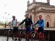 Bicycle Tour