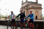 Bicycle Tour