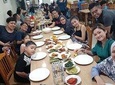Batam Day Trip