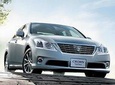 Ocho Rios Private Transfer to Montego Bay Airport (MBJ)