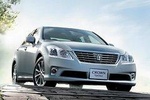 Ocho Rios Private Transfer to Montego Bay Airport (MBJ)