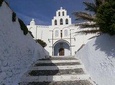 Tailor Made Private Tours in Santorini (4hours)
