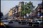 Mumbai Half-day City tour