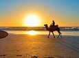 Private transfer Agadir - Essaouira / transfert privé Agadir - Essaouira