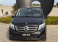 Sydney Airport Transfers
