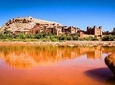 3 days tour from Marrakech To Merzouga Desert