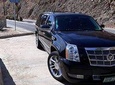 Private & Shared Airport Transfers