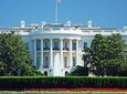 Washington DC 4 Hour Small Group Tour