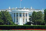 Washington DC 4 Hour Small Group Tour