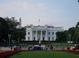  3-Day USA Niagara Falls + Washington D.C. Tour (NYC departure) DN3