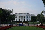  3-Day USA Niagara Falls + Washington D.C. Tour (NYC departure) DN3