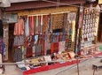Leh Ladakh Old Town Heritage Walk