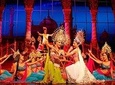 Skip the Line: Tiffany Show Pattaya (Ticket only)