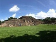 Archeological Mayan Sites Tour including the Pompeii of America, Joya de Ceren