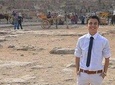 Cairo & Giza Tour