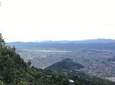 Pokhara: Kahu View Point Tour to Experience Panaromic Mountain Ranges
