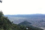 Pokhara: Kahu View Point Tour to Experience Panaromic Mountain Ranges