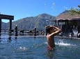 PRIVATE - Mt Batur Sunrise Trekking & Natural Hot Spring