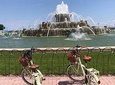 Chicago Lakefront Electric Bike Tour