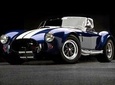 Cape Town 3 Attractions - Cobra Car Experience & Cape Peninsula & Wine Tasting