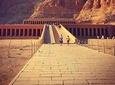 Luxor One Day From Sharm El Sheikh By Plane 