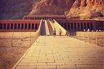 Luxor One Day From Sharm El Sheikh By Plane 