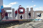 Walking City Tour La Paz + Cable Cars + Valle de Luna