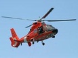 Cape Town ,3-Days Attraction Tour. Helicopter &Cape Peninsula&Wine Tasting