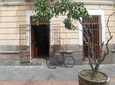 HIPstoric Quito Day Tour 