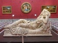 Florence: Uffizi Gallery Guided Tour
