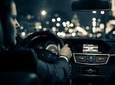Private transfer from Casablanca or from Casablanca airport to Essaouira