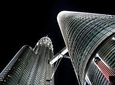 Full Day Kuala Lumpur City Tour (20 Attractions)